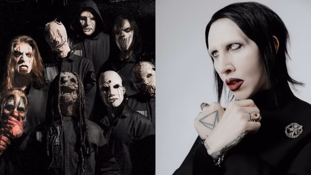 Slipknot
