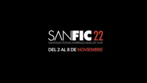 SANFIC