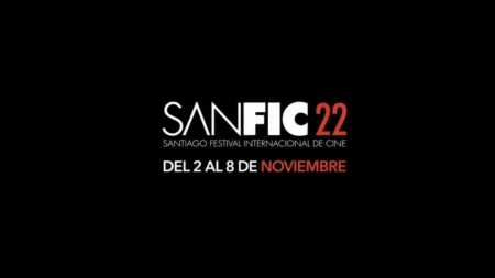 SANFIC