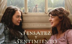 Sensatez-y-Sentimiento