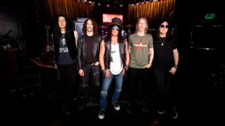 Slash