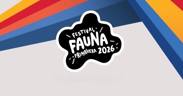 Fauna Primavera