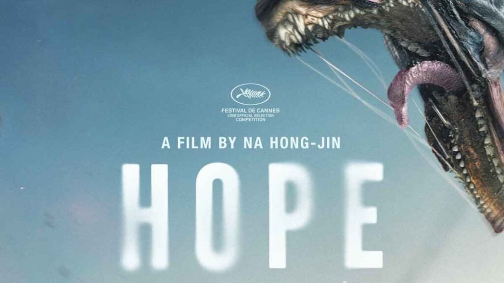 Hope
