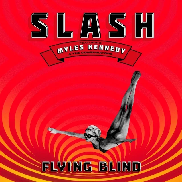Slash